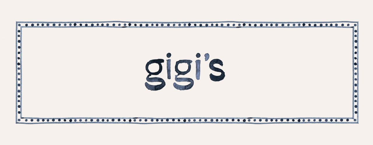 desktop Gigis logo watermark