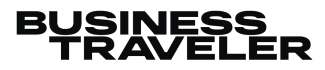 Bus Travelrt Logo