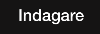 Indagare logo