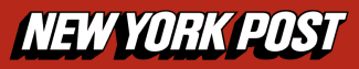 NYP logo