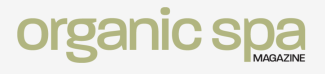 Org Spa Logo