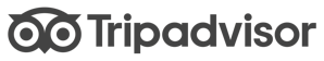 TripAdvisor logo