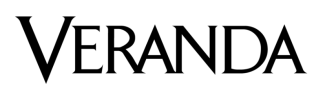 Veranda Logo